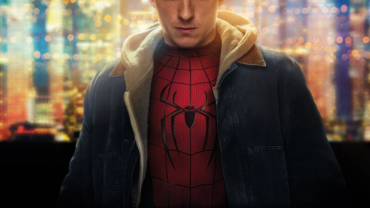 Hero Movie
