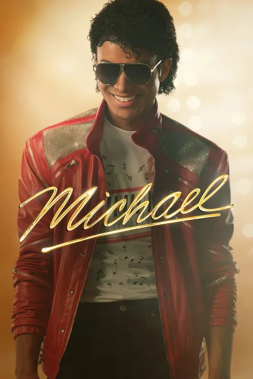 Michael
